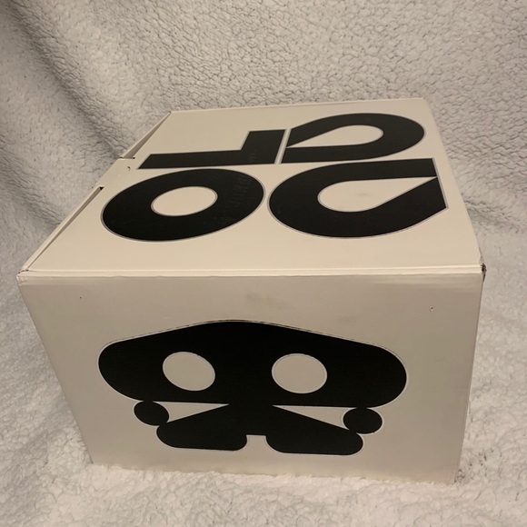 Nike Adapt Auto Max MOTHERBOARD Self-Lacing Shoes - Picture 11 of 12